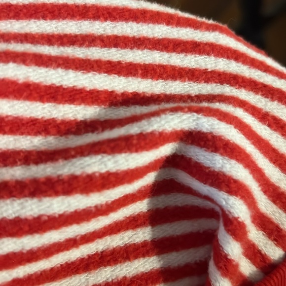 Eddie Bauer USA Sweatshirt - M - Picture 7 of 7